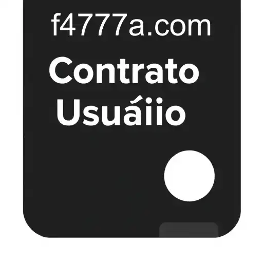 Contrato Usuário