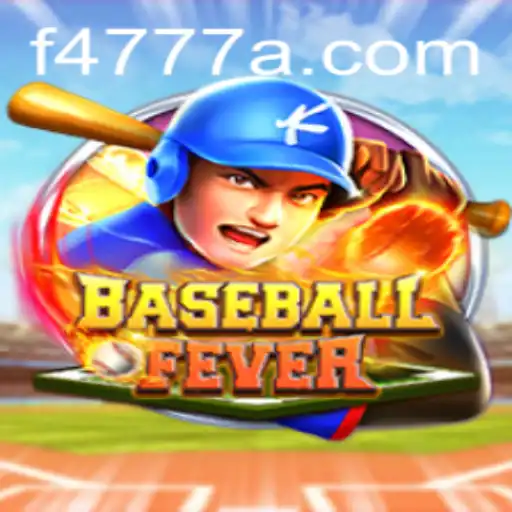 Explorando o Mundo de BaseballFever: Jogo, Regras e Atualizações