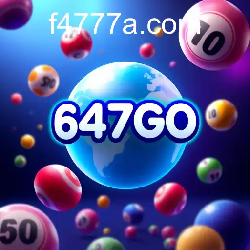 Bingo online