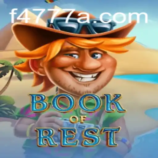 BookofRest: Uma Jornada no Mundo dos Jogos de Cartas Virtuais