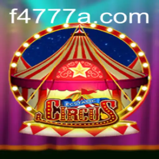 Descubra o Mundo Fascinante de EcstaticCircus