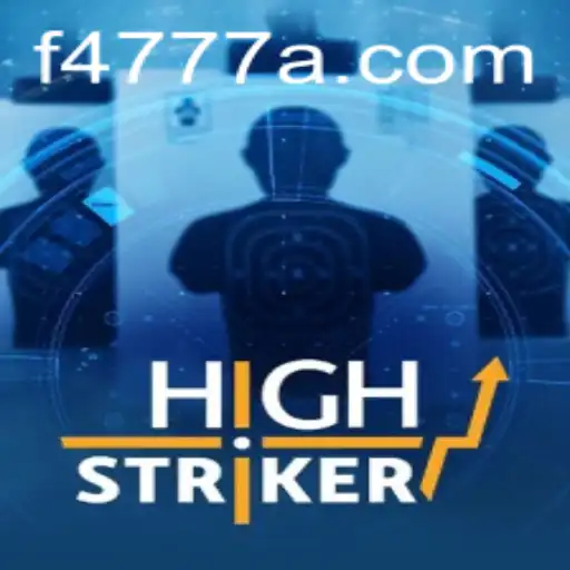 Descubra as Emoções do Jogo HighStriker e Sua Presença na Era Digital