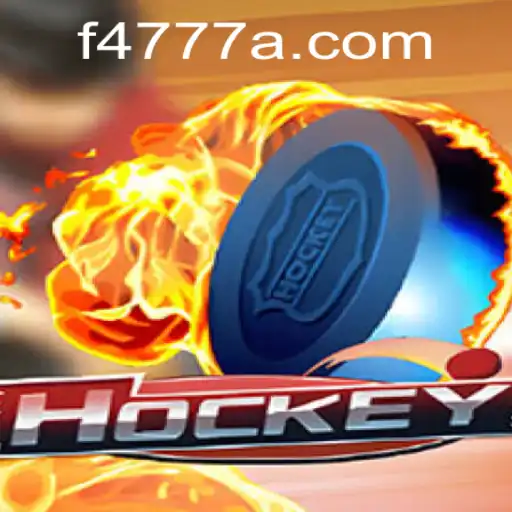 Aprenda Sobre o Hockey: História, Regras e Atualidades