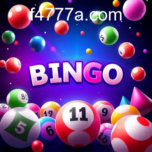 Jogos de bingo