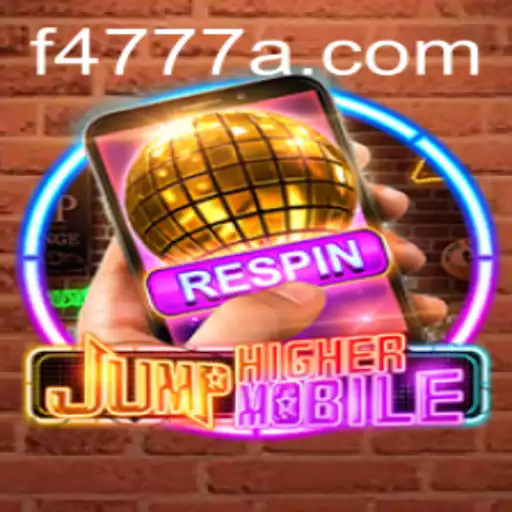JumpHighermobile: Um Novo Horizonte nos Jogos de Plataforma