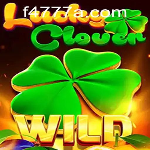 Introdução ao Jogo de Entretenimento LuckyClover