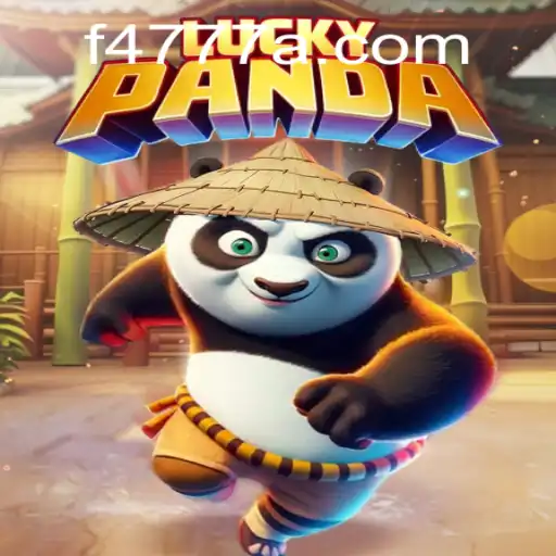 Guia Completo sobre o Jogo LuckyPanda