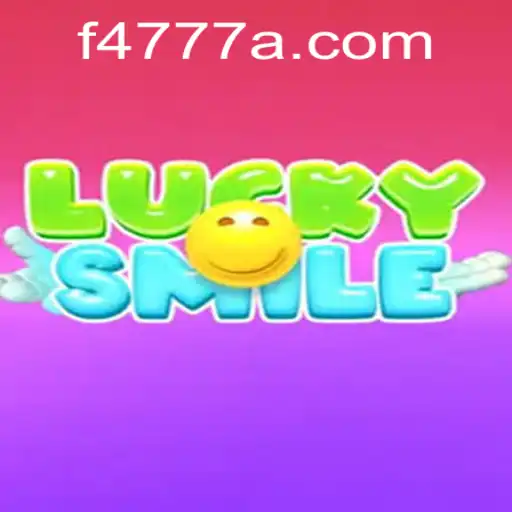 Explorando LuckySmile: Uma Nova Era de Entretenimento Digital