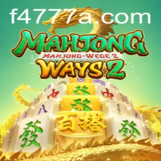 Explorando MahjongWays2 e sua Popularidade Atual