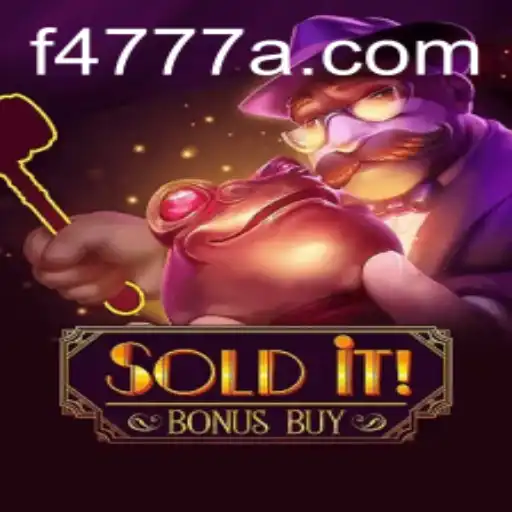 Explorando SolditBonusBuy: O Novo Fenômeno dos Jogos