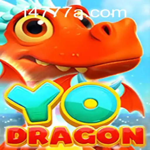 YoDragon: Um Mundo de Aventura Virtual com Regras Inovadoras